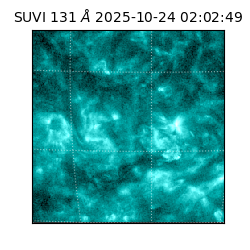 suvi - 2025-10-24T02:02:49.026000