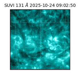 suvi - 2025-10-24T09:02:50.284000
