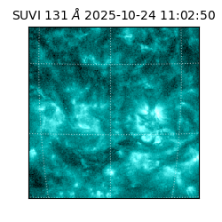 suvi - 2025-10-24T11:02:50.648000