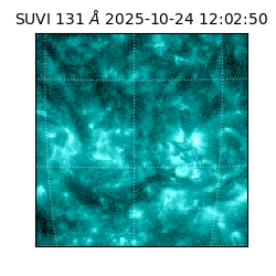 suvi - 2025-10-24T12:02:50.824000