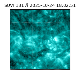 suvi - 2025-10-24T18:02:51.898000