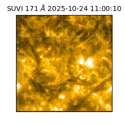 suvi - 2025-10-24T11:00:10.629000