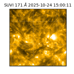 suvi - 2025-10-24T15:00:11.365000