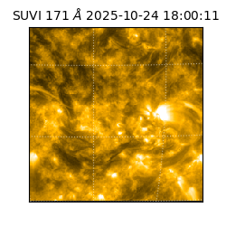 suvi - 2025-10-24T18:00:11.899000