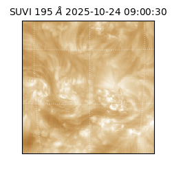 suvi - 2025-10-24T09:00:30.291000