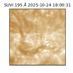 suvi - 2025-10-24T18:00:31.901000