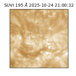 suvi - 2025-10-24T21:00:32.435000