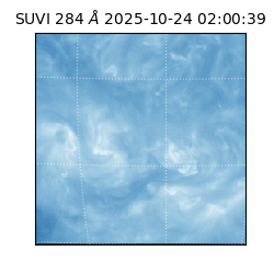 suvi - 2025-10-24T02:00:39.019000