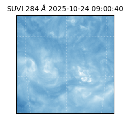 suvi - 2025-10-24T09:00:40.277000