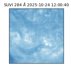 suvi - 2025-10-24T12:00:40.817000