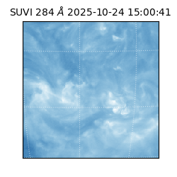 suvi - 2025-10-24T15:00:41.357000