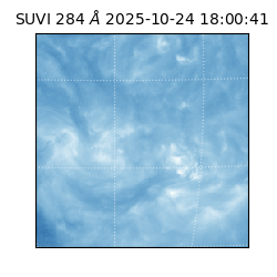 suvi - 2025-10-24T18:00:41.891000