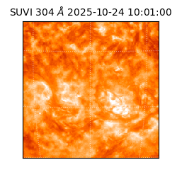suvi - 2025-10-24T10:01:00.465000