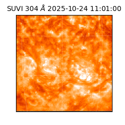 suvi - 2025-10-24T11:01:00.649000