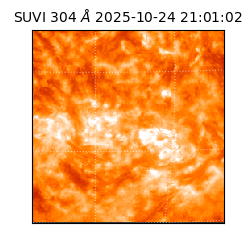 suvi - 2025-10-24T21:01:02.435000