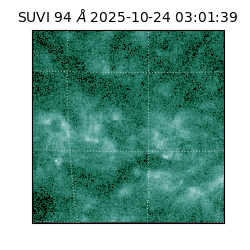 suvi - 2025-10-24T03:01:39.209000