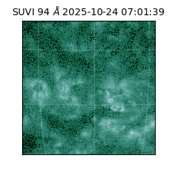 suvi - 2025-10-24T07:01:39.927000