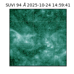 suvi - 2025-10-24T14:59:41.361000