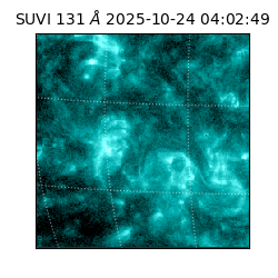 suvi - 2025-10-24T04:02:49.384000