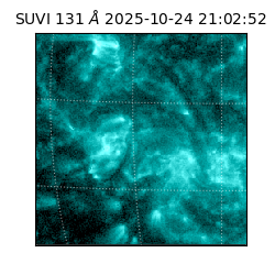 suvi - 2025-10-24T21:02:52.432000