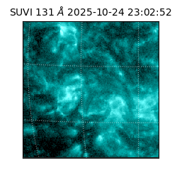 suvi - 2025-10-24T23:02:52.790000
