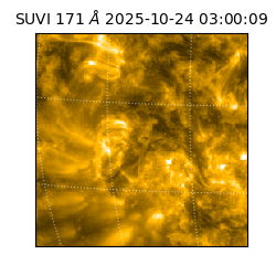 suvi - 2025-10-24T03:00:09.211000