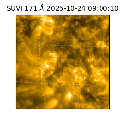 suvi - 2025-10-24T09:00:10.291000
