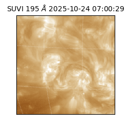 suvi - 2025-10-24T07:00:29.925000