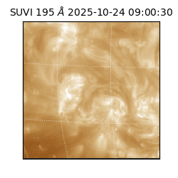 suvi - 2025-10-24T09:00:30.291000