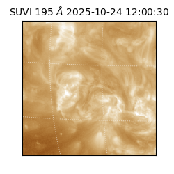 suvi - 2025-10-24T12:00:30.827000