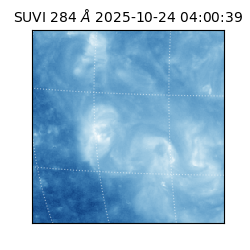 suvi - 2025-10-24T04:00:39.377000