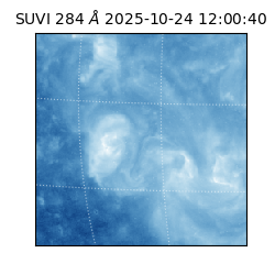 suvi - 2025-10-24T12:00:40.817000
