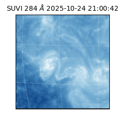 suvi - 2025-10-24T21:00:42.425000