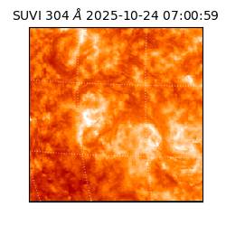 suvi - 2025-10-24T07:00:59.925000