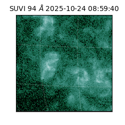 suvi - 2025-10-24T08:59:40.281000