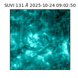 suvi - 2025-10-24T09:02:50.284000