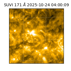 suvi - 2025-10-24T04:00:09.385000