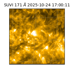 suvi - 2025-10-24T17:00:11.721000