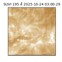 suvi - 2025-10-24T03:00:29.211000