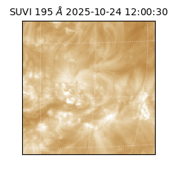 suvi - 2025-10-24T12:00:30.827000