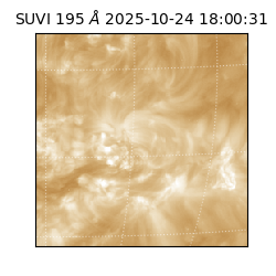 suvi - 2025-10-24T18:00:31.901000