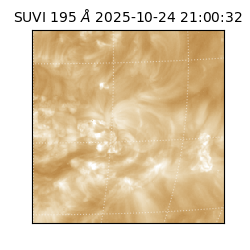 suvi - 2025-10-24T21:00:32.435000