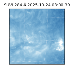 suvi - 2025-10-24T03:00:39.197000