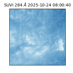 suvi - 2025-10-24T08:00:40.097000