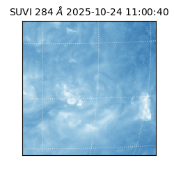 suvi - 2025-10-24T11:00:40.637000