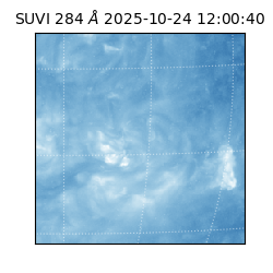 suvi - 2025-10-24T12:00:40.817000