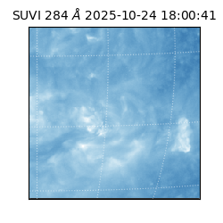 suvi - 2025-10-24T18:00:41.891000