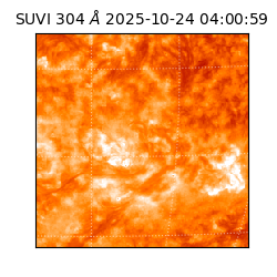 suvi - 2025-10-24T04:00:59.385000