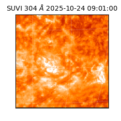 suvi - 2025-10-24T09:01:00.269000