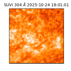 suvi - 2025-10-24T18:01:01.901000